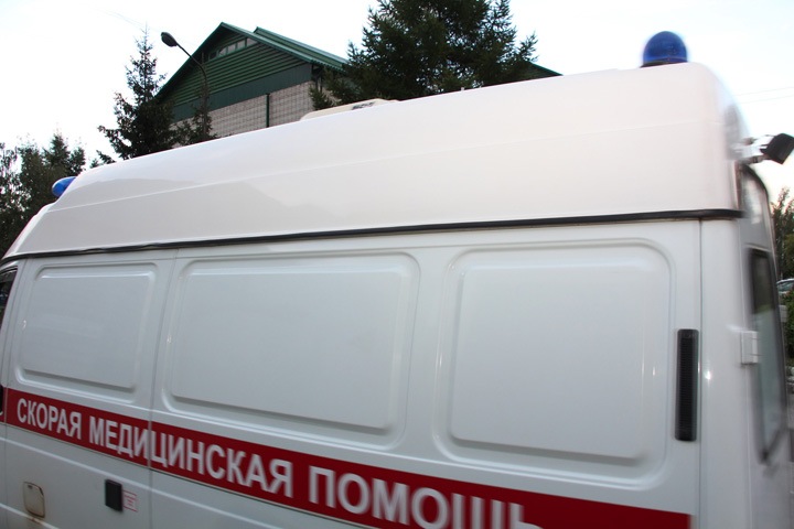 Родственники пострадавшей: две сестры подожгли пятилетнюю девочку-инвалида