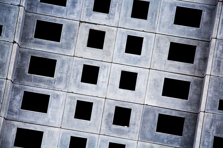 Чиновник жилищного управления мэрии Новосибирска получил срок за махинации с квартирами Чиновник жилищного управления мэрии Новосибирска получил срок за махинации с квартирами