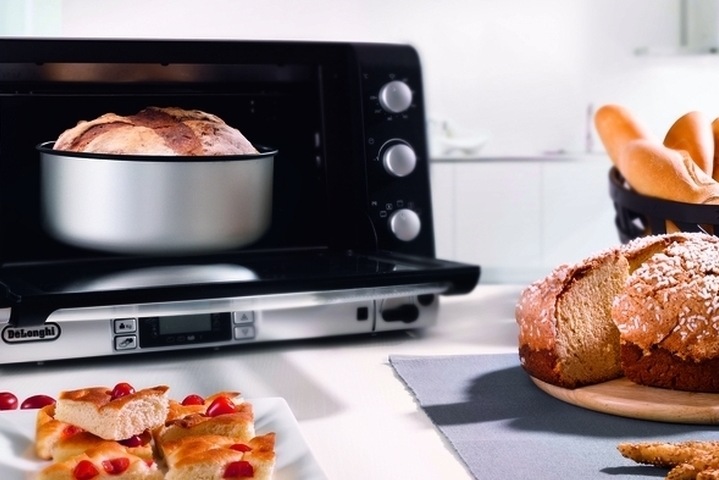 Электродуховка: функциональность и разнообразие моделей Электродуховка: функциональность и разнообразие моделей