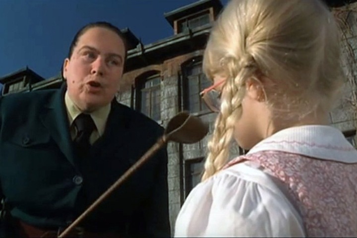 Сотни «советников по воспитательной работе» появились в иркутских школах Сотни «советников по воспитательной работе» появились в иркутских школах