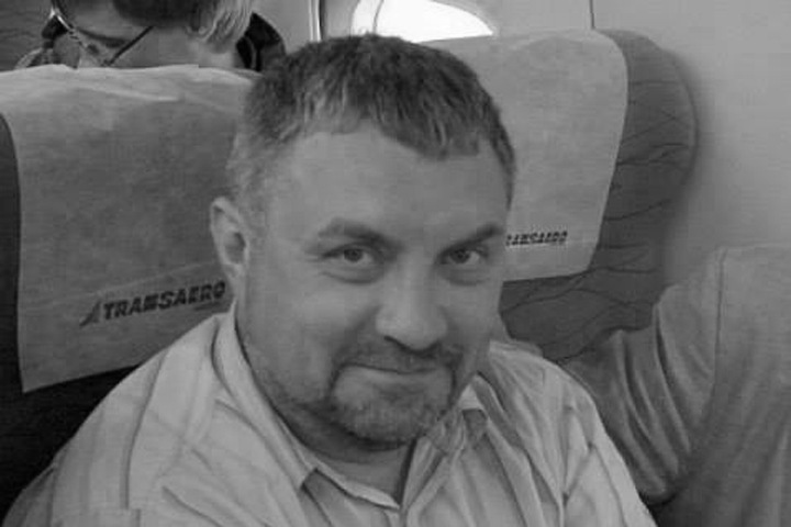 Семья умершего новосибирского музыканта: «Говорят, скажите симптомы, скорая приедет и заберет, сделает тест. Такого нет»