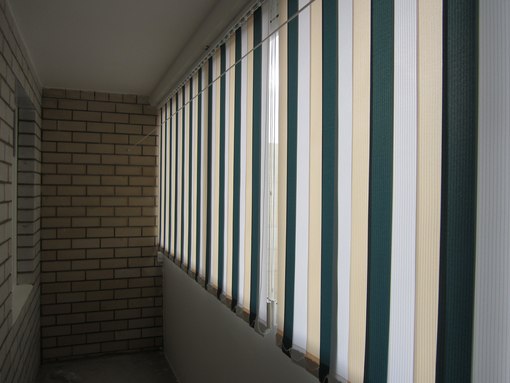 Остекление балкона с выносом Остекление балкона с выносом