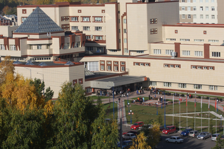 Абитуриентам с высокими баллами ЕГЭ оплатят проезд до Красноярска Абитуриентам с высокими баллами ЕГЭ оплатят проезд до Красноярска