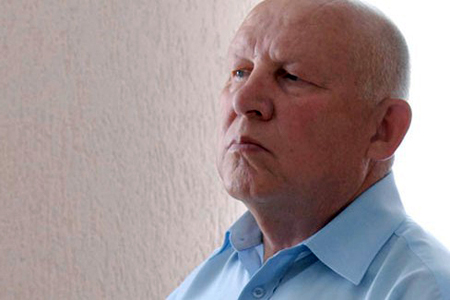 Экс-чиновник омского правительства Тюфягин отсидит четыре года и выплатит 18 млн за взятку автомобилем Экс-чиновник омского правительства Тюфягин отсидит четыре года и выплатит 18 млн за взятку автомобилем