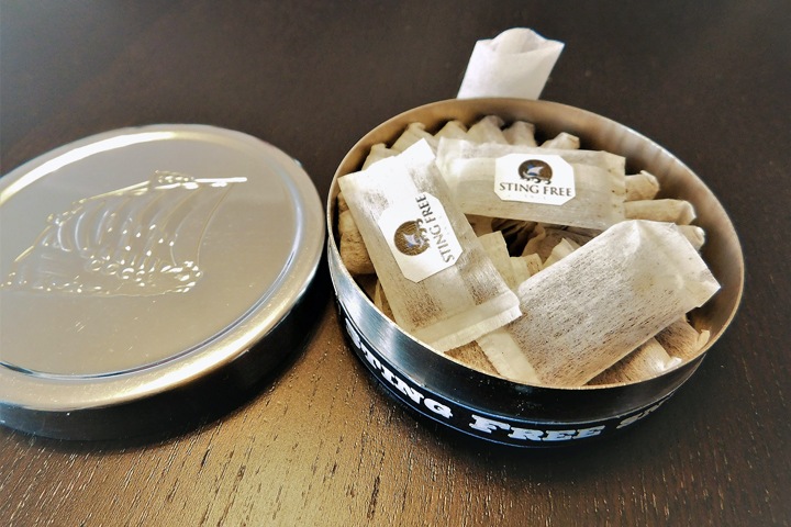 Новосибирское заксобрание обратилось к Медведеву по снюсам