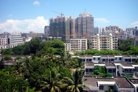 Пилот «ЮТэйр» прилетел из Кузбасса на Хайнань и скончался в гостинице Пилот «ЮТэйр» прилетел из Кузбасса на Хайнань и скончался в гостинице