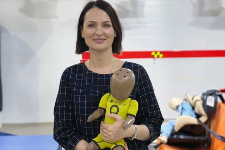 «ЕР» сделает лидерами списков поддержавшего арестованного мэра Томска депутата и автора налога на бездетность