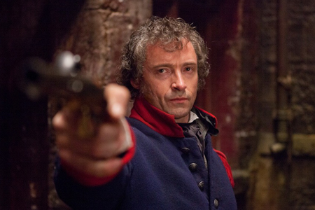 Фестиваль музыкальных фильмов на языке оригинала пройдет в новосибирской «Победе» Фестиваль музыкальных фильмов на языке оригинала пройдет в новосибирской «Победе»