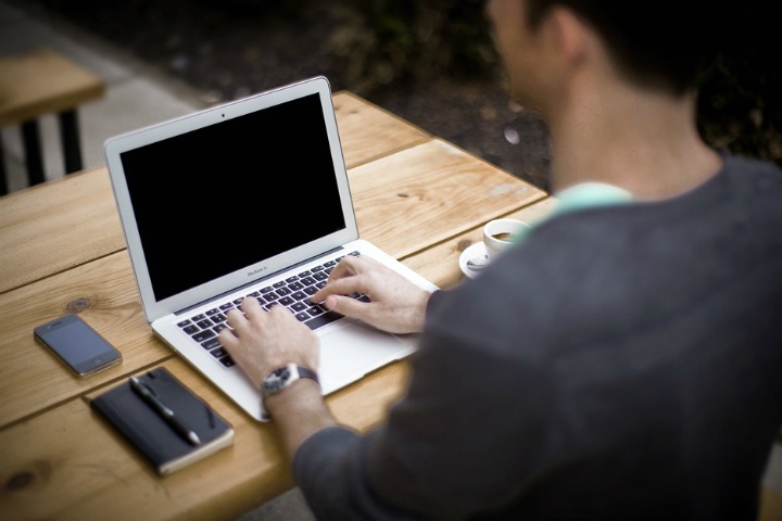 Разработка российского ученого сделает интернет безопаснее