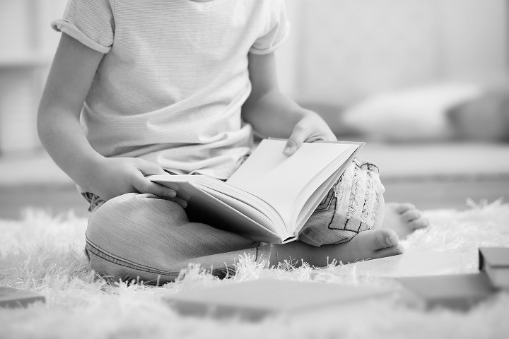 Родители забили насмерть ребенка под Новосибирском из-за невнятного чтения Родители забили насмерть ребенка под Новосибирском из-за невнятного чтения