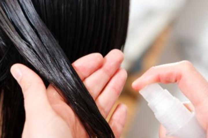 Интернет-магазин косметики для волос ЕваПро — всё для профессионального и домашнего ухода!