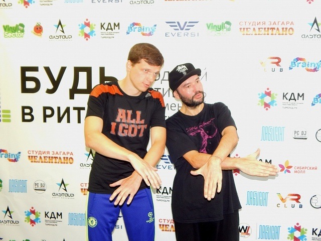 Локоть назначил депутата-коммуниста своим советником