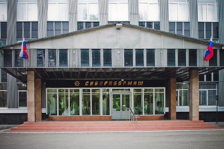 «Нужные показания были уже распечатаны»: как алтайских бизнесменов обвинили в хищениях у оборонного завода «Нужные показания были уже распечатаны»: как алтайских бизнесменов обвинили в хищениях у оборонного завода