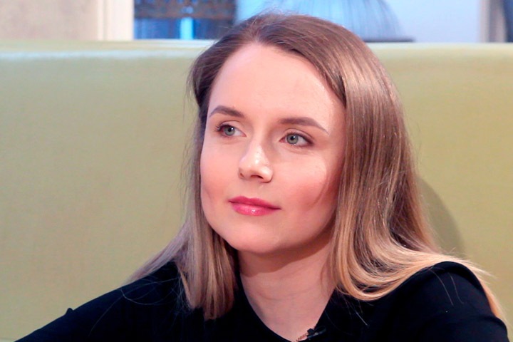 Претендент на пост мэра: «Выборы в Новосибирске стали проходить для галочки» Претендент на пост мэра: «Выборы в Новосибирске стали проходить для галочки»