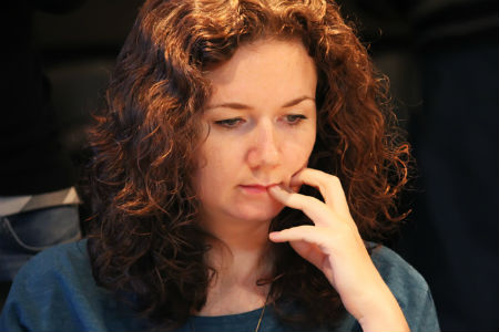 Региональный центр ИТАР-ТАСС откроется в Новосибирске 17 декабря