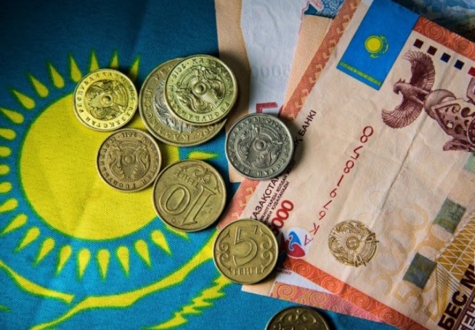 Банковские кредиты VS микрозаймы: куда лучше обращаться?