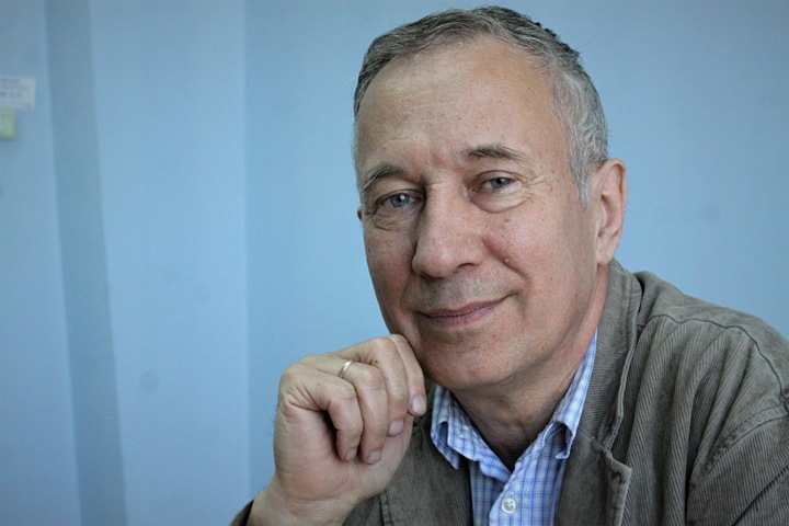 Экс-директора новосибирского планетария освободили от наказания