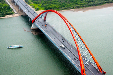 Игры со временем Игры со временем