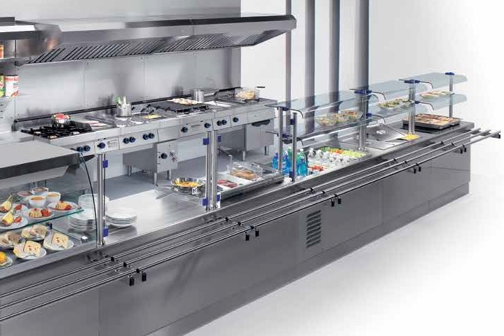 Запчасти JAC для оборудования общепита – предложения от Техно Бокс Запчасти JAC для оборудования общепита – предложения от Техно Бокс