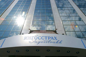 «Ингосстрах» нарастил портфель в Сибири за счет КАСКО и ОСАГО «Ингосстрах» нарастил портфель в Сибири за счет КАСКО и ОСАГО