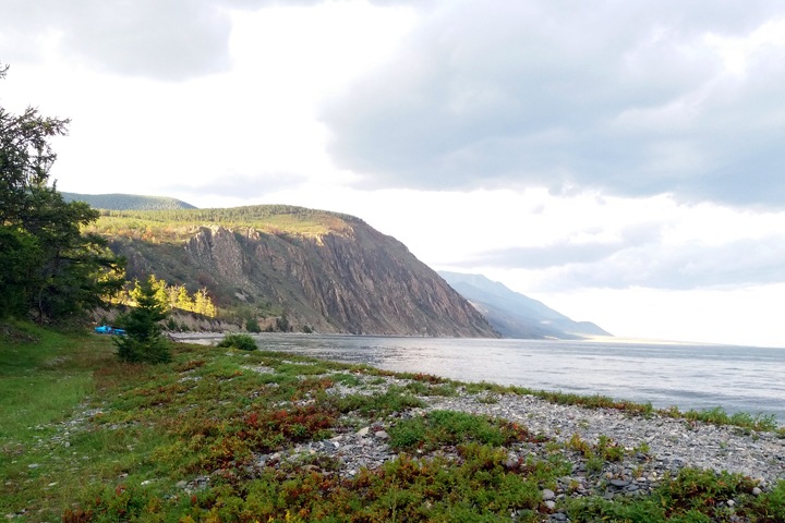 Бурятские турбазы вредят Байкалу. Прокуратура нашла нарушения почти у всех Бурятские турбазы вредят Байкалу. Прокуратура нашла нарушения почти у всех
