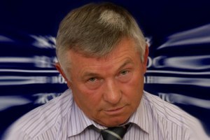 Глава МВД по СФО Юрий Прощалыкин: «Воров в законе в Сибири точно нет» Глава МВД по СФО Юрий Прощалыкин: «Воров в законе в Сибири точно нет»