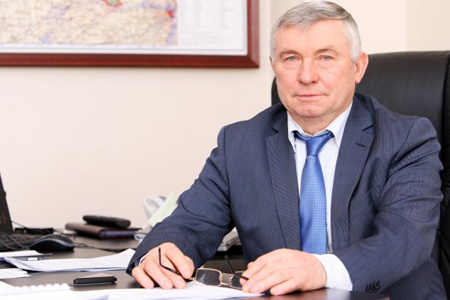 Губернатор утвердил состав штаба народных дружин Новосибирской области Губернатор утвердил состав штаба народных дружин Новосибирской области