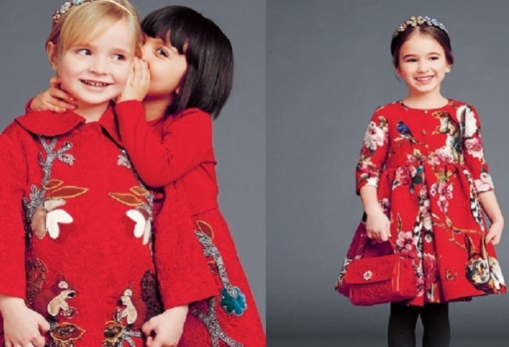 Верхняя одежда для девочек на осень: оригинальные варианты для модников Верхняя одежда для девочек на осень: оригинальные варианты для модников