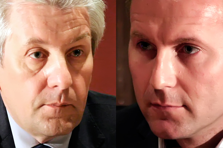 Новосибирские «либералы» и «патриоты»: чтобы канат оставался на месте, нужны усилия обеих сторон