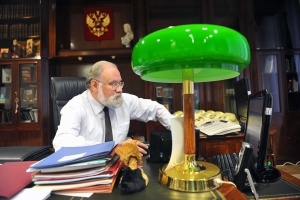 Сибирские избиркомы в интернете глазами дизайнеров: «Какие выборы, такие и сайты» Сибирские избиркомы в интернете глазами дизайнеров: «Какие выборы, такие и сайты»