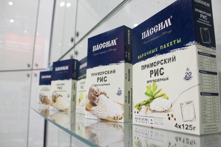 Бумеранг ценою в миллионы Бумеранг ценою в миллионы