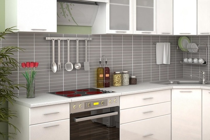 Кухня по индивидуальному заказу как оптимальный выбор Кухня по индивидуальному заказу как оптимальный выбор