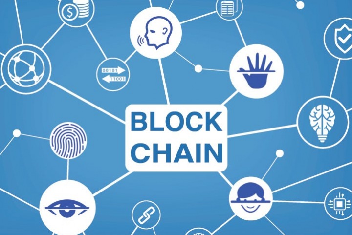 Как использовать блокчейн в бизнесе и что выбрать