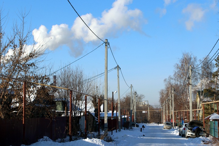 «Сидишь пешка-пешкой»: новосибирцы останутся без жилья из-за четвертого моста «Сидишь пешка-пешкой»: новосибирцы останутся без жилья из-за четвертого моста