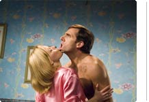 Сексу - нет! | Фото: United International Pictures