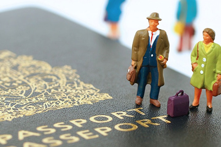 Компания Bolgaria.me - отзывы клиентов об иммиграционных услугах Компания Bolgaria.me - отзывы клиентов об иммиграционных услугах