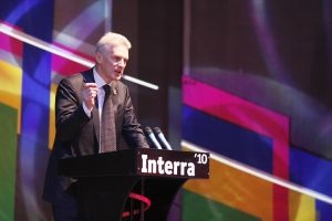 Инновации в Сибири — прорыв или пыль в глаза?