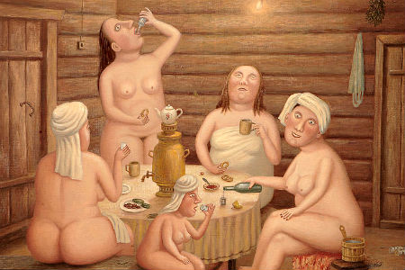 Новосибирск и Омск лидируют в рейтинге городов по доле гостиниц с саунами и без звезд Новосибирск и Омск лидируют в рейтинге городов по доле гостиниц с саунами и без звезд