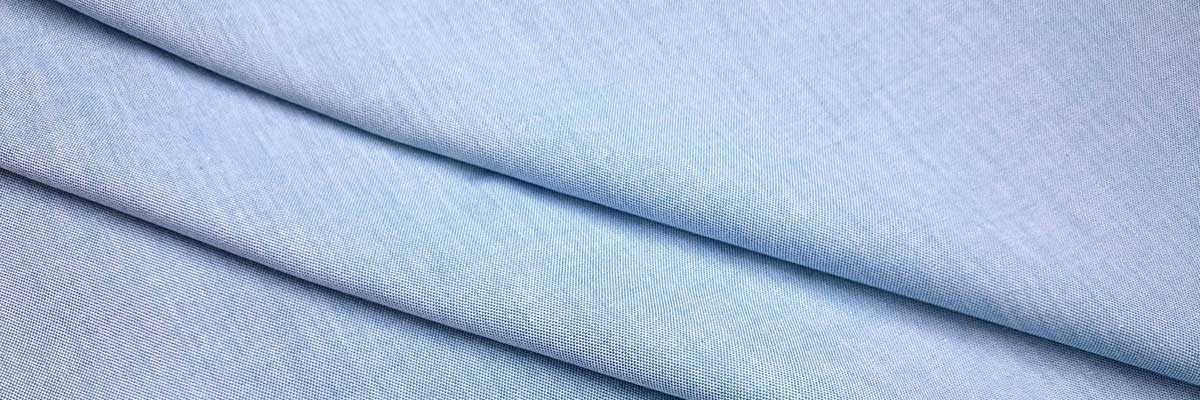 Хлопковая ткань labottega-tkani.ru 