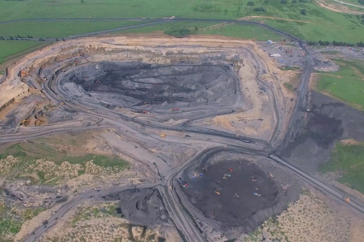 Компания Босова опровергла свои сообщения об увольнении двух топ-менеджеров из-за хищений