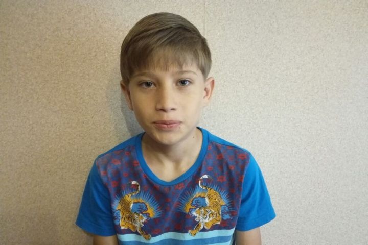 Новосибирцу с муковисцидозом нужны дорогие приборы для дыхания Новосибирцу с муковисцидозом нужны дорогие приборы для дыхания