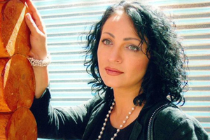 Мария Лондон: «Я не была послушной женой, которая исполняет все приказы сверху»