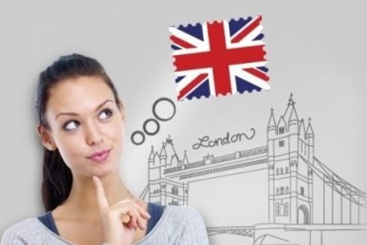 Обучение английскому языку в LingvaMania