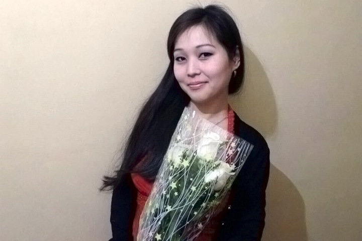 Защитницу хакасской культуры обвинили в экстремизме за пост «ВКонтакте»