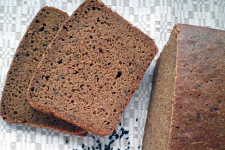 Новосибирские власти уменьшили нормы питания в интернатах и пансионатах Новосибирские власти уменьшили нормы питания в интернатах и пансионатах