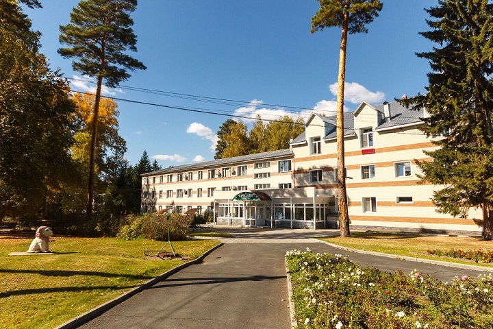 Вахтовики из Якутии пожаловались на голод в алтайском обсерваторе Вахтовики из Якутии пожаловались на голод в алтайском обсерваторе