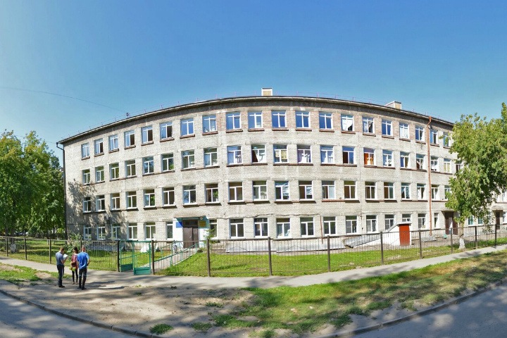 Завфилиалом туберкулезной больницы в Новосибирске уволили после издевательств над ребенком в учреждении