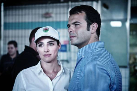 Кинофестиваль «Из Венеции в Новосибирск» открывается в «Победе»