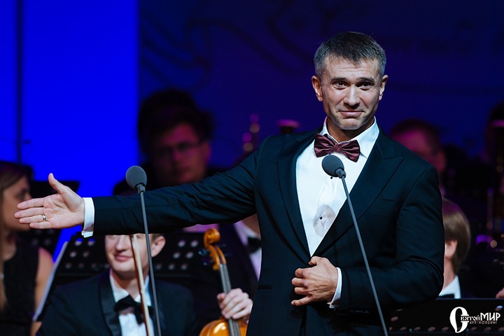 Суд закрыл от СМИ дело о лишении единоросса Яковенко мандата в горсовете Новосибирска