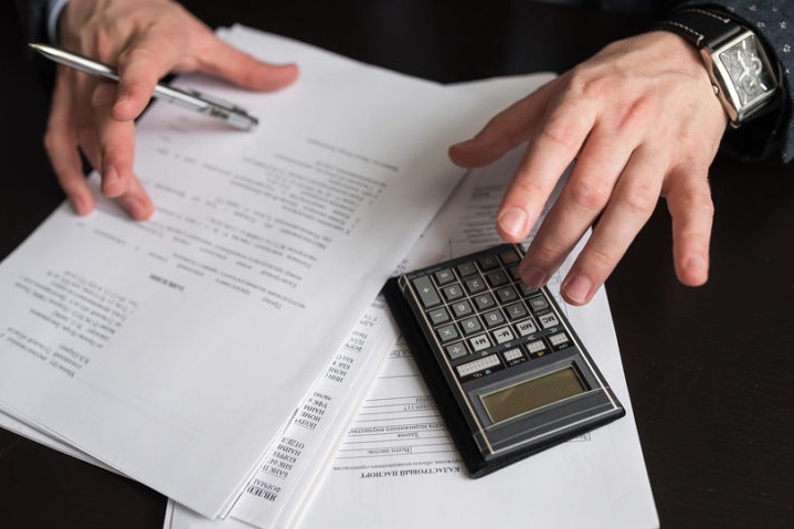 Как ускорить и упростить составление бухгалтерской отчетности